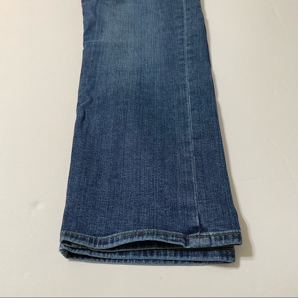 Lee Premium Select Jeans - Picture 5 of 6